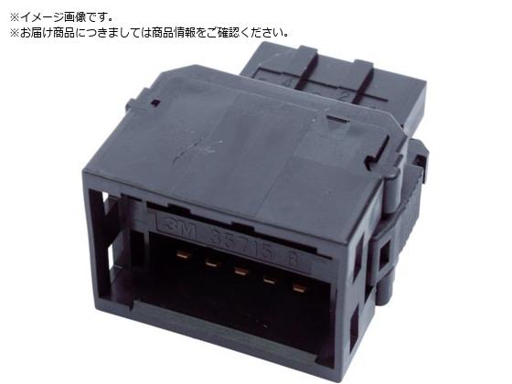 3M p[Nv RlN^ H^ 35720-L200-A00 AK