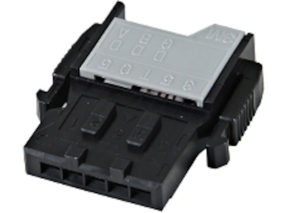 3M p[Nv I[RRlN^ 35T05-6M00-B0M GF