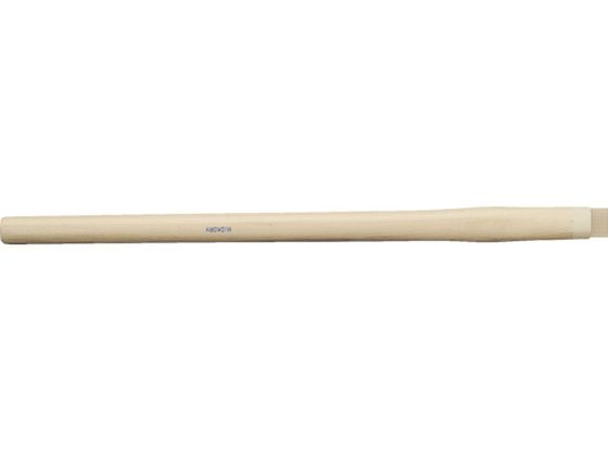 HALDER X[p[NtgEXbWn}[pnhؐ a80p 3566.081