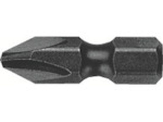 ナック アングルドライバー用ビット 差込6.35xNo.¥1×¥23L 35S223 ナック アングルドライバー用ビット 差込6.35xNo.¥1×¥23L 35S223