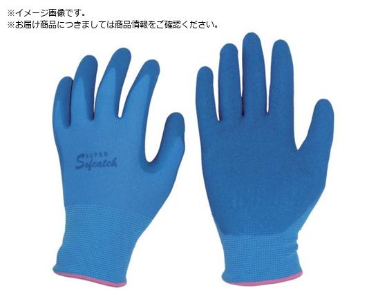 ӂ X[p[\tLb` S 356-S