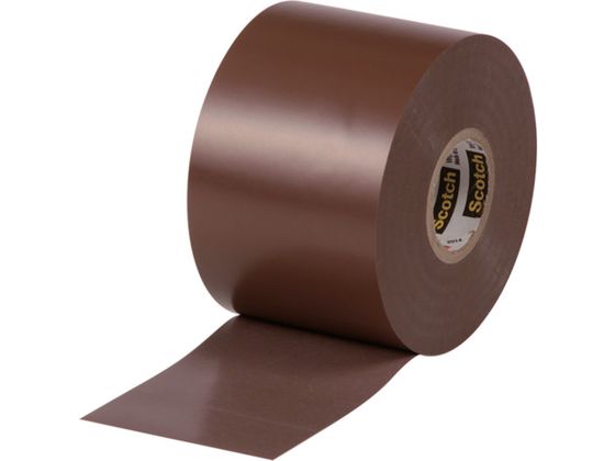 3M rj[e[v 35  50mmX20m 35 BRO 50X20