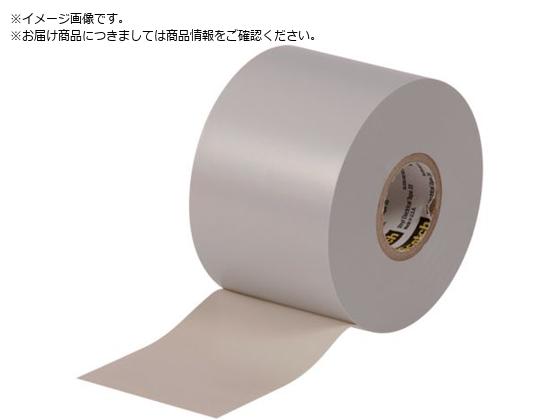 3M rj[e[v 35 O[ 50mmX20m 35 GRA 50X20