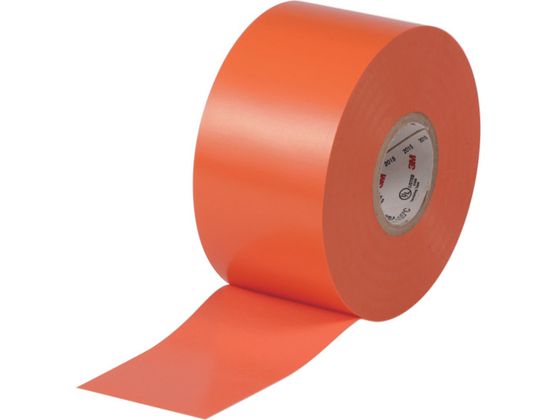 3M rj[e[v 35 IW 38mmX20m 35 ORA 38X20