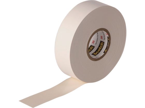 3M rj[e[v 35  19mmX20m 35 WHI