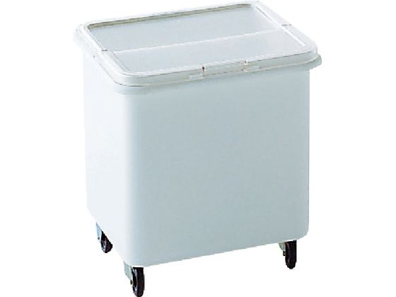 ERECTA COfBGgr 3601