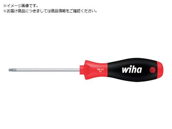 wiha gNXhCo[ T6 362006050