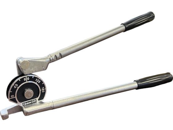 BBK `[ux_[12mm 364-AFM-12MM