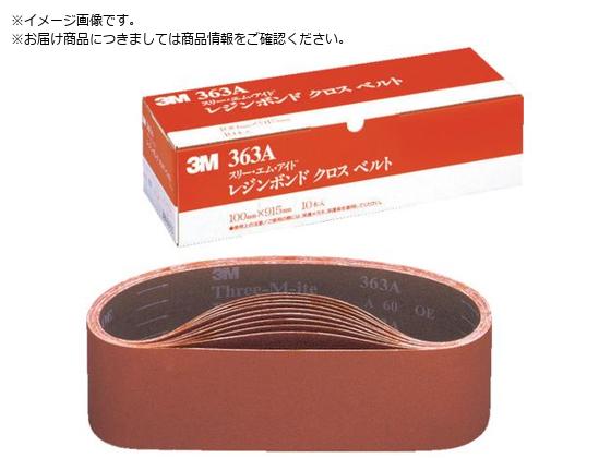 3M W{hNXxg 100X915mm #80 363A 80 100X915 SK
