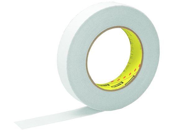 3M KXNXe[v 361 19mmX10m R 361 19X10 R