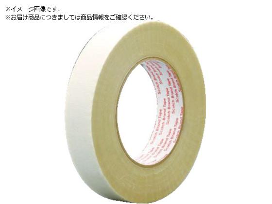 3M KXNXe[v 361 25X54.8m  361 25X54 K
