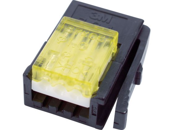 3M ~jENv C[}EgvO3 37103-3122-000 FL