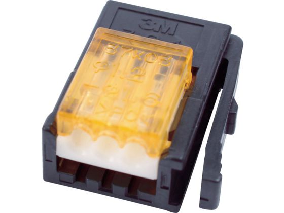 3M ~jENv C[}EgvO3 37103-3163-000 FL