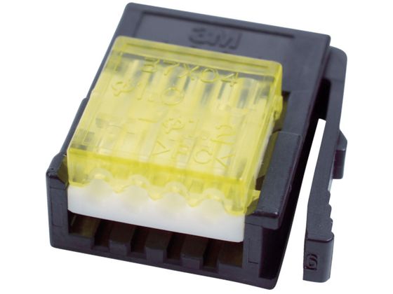 3M ~jENv C[}EgvO4 37104-3122-000 FL
