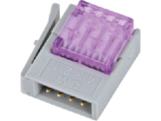 3M ~jENv C[}EgvO 4 37104-4080-G00 FL