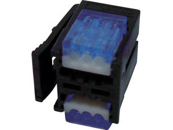 3M ~jENv C[}EgvO6 37106-2165-0W0 FL