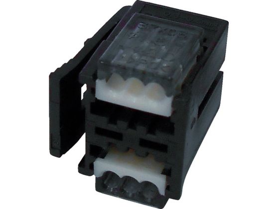 3M ~jENv C[}EgvO6 37106-2206-0W0 FL