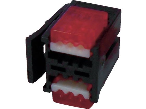 3M ~jENv C[}EgvO6 37106-3101-0W0 FL