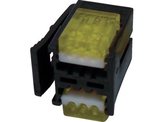 3M ~jENv C[}EgvO6 37106-3122-0W0 FL