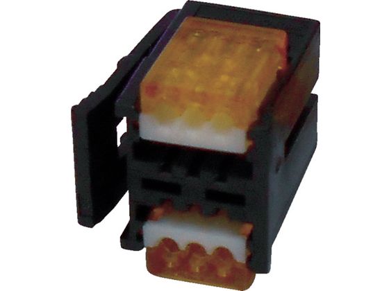 3M ~jENv C[}EgvO6 37106-3163-0W0 FL