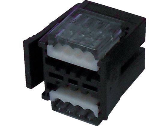 3M ~jENv C[}EgvO8 37108-2206-0W0 FL