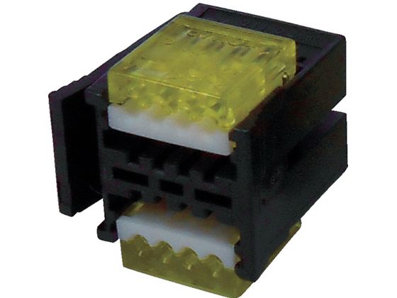 3M ~jENv C[}EgvO8 37108-3122-0W0 FL