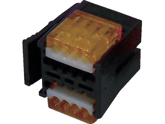 3M ~jENv C[}EgvO8 37108-3163-0W0 FL