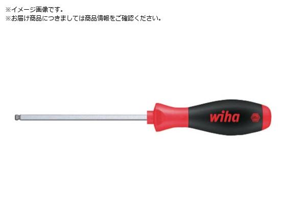 ●対辺寸法(mm)：5.0●軸長(mm)：100●全長(mm)：211●マジックリング付き●軸：高級クロムバナジウムモリブデン鋼●グリップ：樹脂