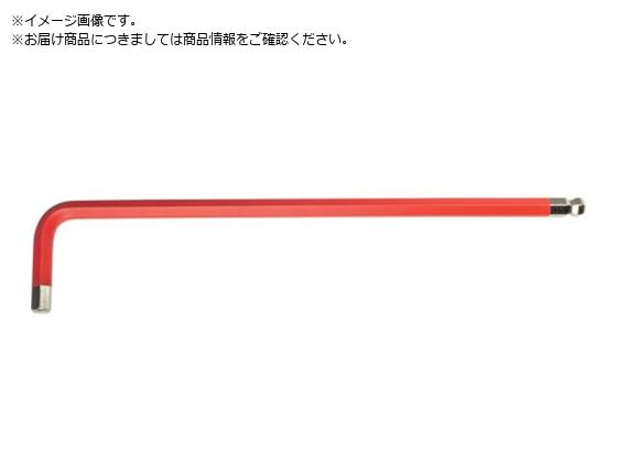 wiha }WbNOt uF{[|Cg Zp` 6.0mm  369R060F