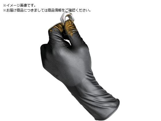 n_ Obp[YO[u O  ubN L 50