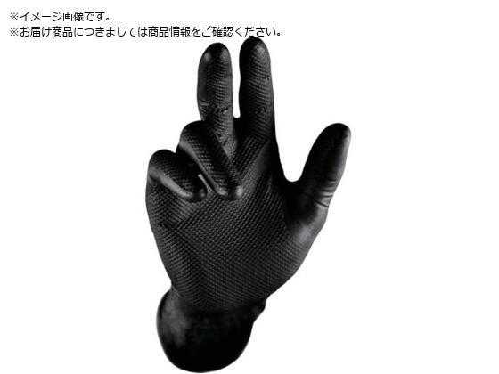 n_ Obp[YO[u ubN L 50 37002-104