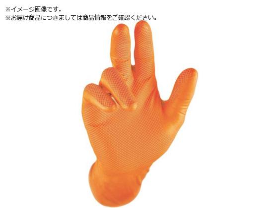 n_ Obp[YO[u IW L 50 37002-474