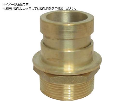 IWA  쎮} C103 IX~KXlWIX PTlW 36C025B