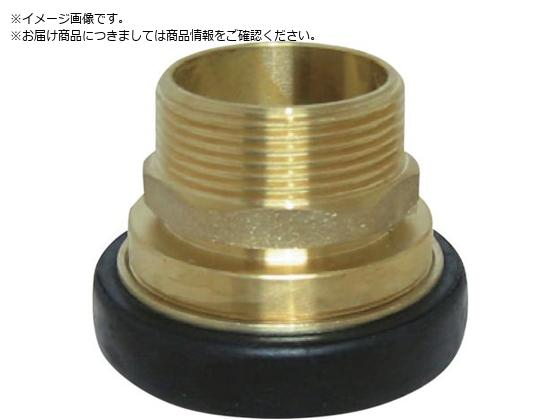 IWA  쎮} D104 상X~KXlWIX PTlW 36D032B