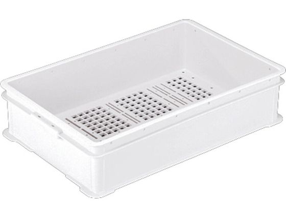 RISU HipRei 620428 pRei[#370-2Rۃi`