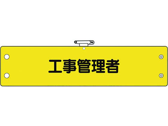 jbg Sۈ֌Wr HǗ 366-62A