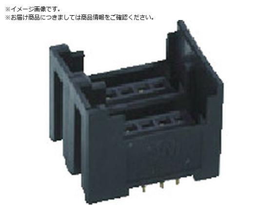 3M ~jENv {[h}Eg\Pbg Xg[g^ 1^Cv 37203-62A3-003 PL
