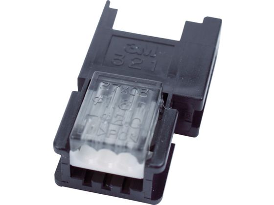 3M ~jENv C[}Eg\Pbg3 P[upڑp 37303-2206-000 FL