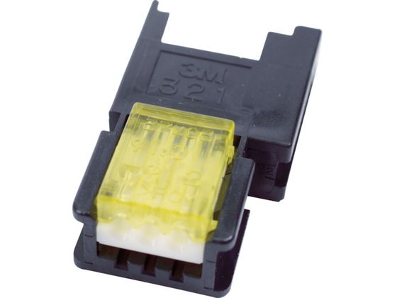 3M ~jENv C[}Eg\Pbg3 P[upڑp 37303-3122-000 FL