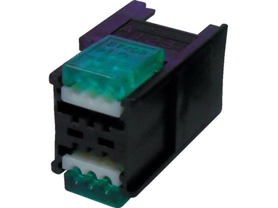 3M ~jENv C[}Eg\Pbg6 P[upڑp 37306-2124-0W0 FL
