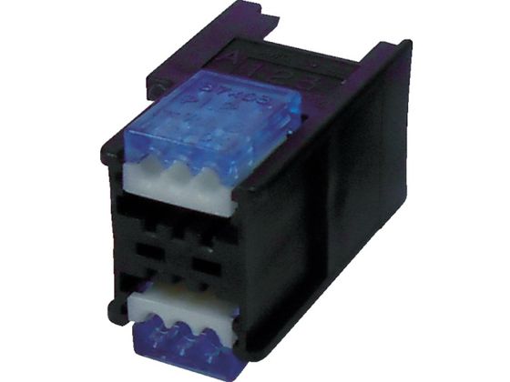 3M ~jENv C[}Eg\Pbg6 P[upڑp 37306-2165-0W0 FL