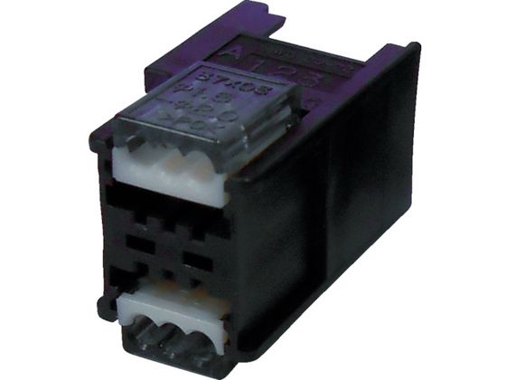 3M ~jENv C[}Eg\Pbg6 P[upڑp 37306-2206-0W0 FL