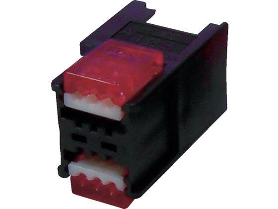 3M ~jENv C[}Eg\Pbg6 P[upڑp 37306-3101-0W0 FL