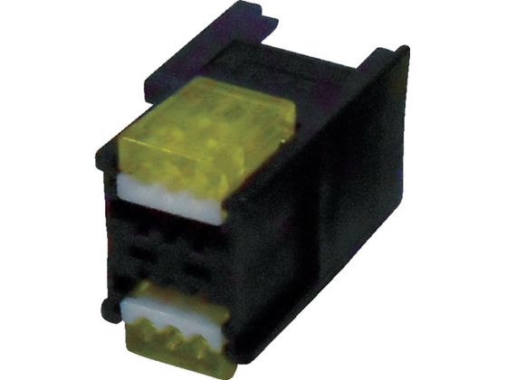 3M ~jENv C[}Eg\Pbg6 P[upڑp 37306-3122-0W0 FL