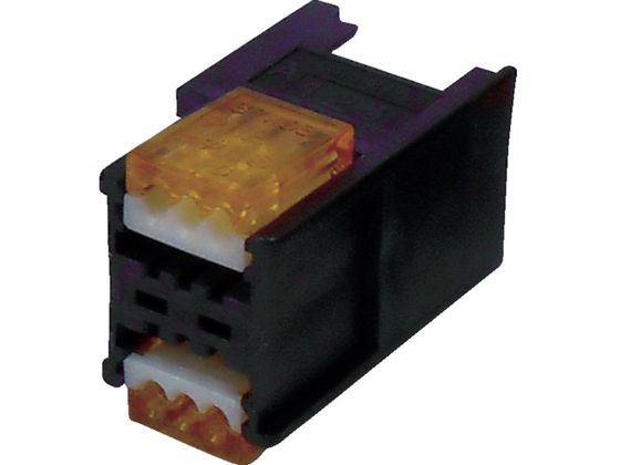 3M ~jENv C[}Eg\Pbg6 P[upڑp 37306-3163-0W0 FL