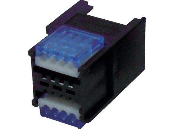 3M ~jENv C[}Eg\Pbg8 P[upڑp 37308-2165-0W0 FL