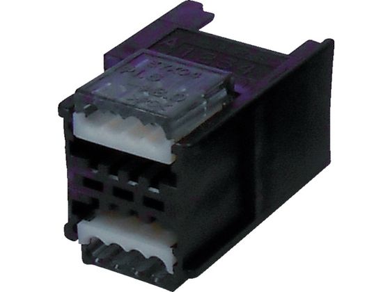 3M ~jENv C[}Eg\Pbg8 P[upڑp 37308-2206-0W0 FL
