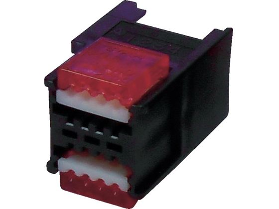 3M ~jENv C[}Eg\Pbg8 P[upڑp 37308-3101-0W0 FL