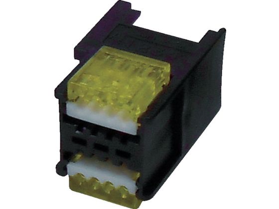 3M ~jENv C[}Eg\Pbg8 P[upڑp 37308-3122-0W0 FL