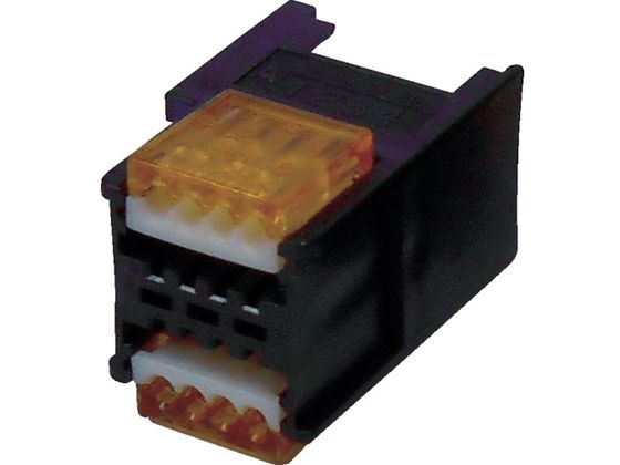 3M ~jENv C[}Eg\Pbg8 P[upڑp 37308-3163-0W0 FL